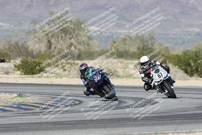 media/Jan-17-2026-CVMA (Sat) [[ab348a895b]]/Race 6-Formula Twins-Formula 40 UL/